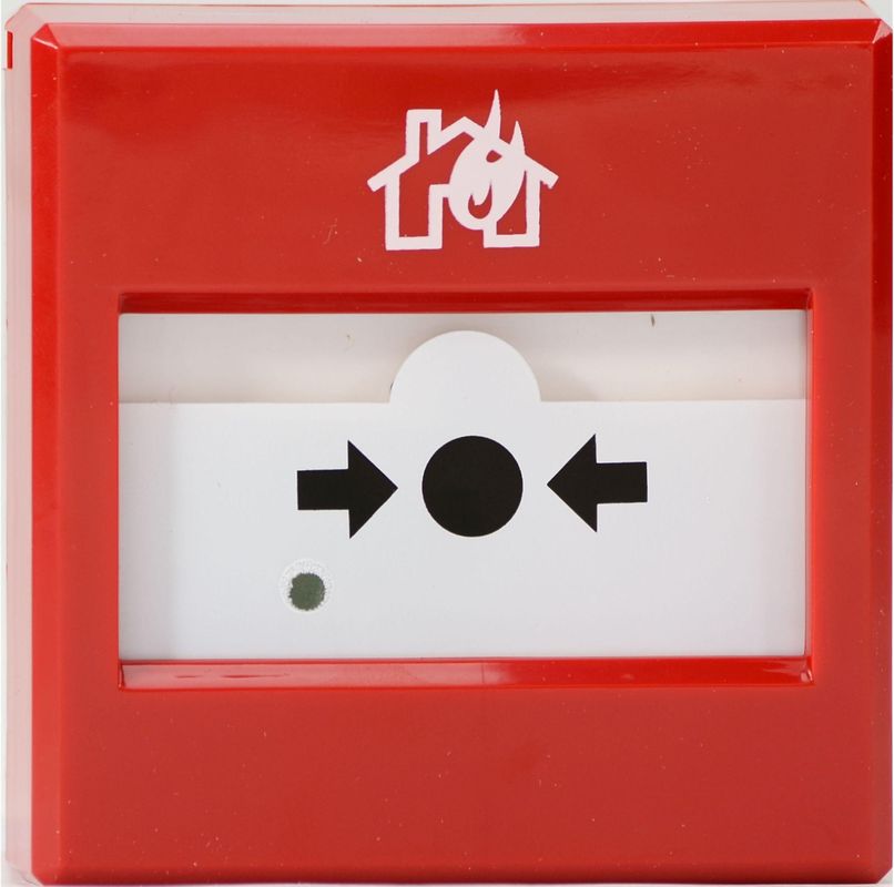 buton-manual-de-incendiu-adresabil-protocol-enea-inim-ec0020-270_1