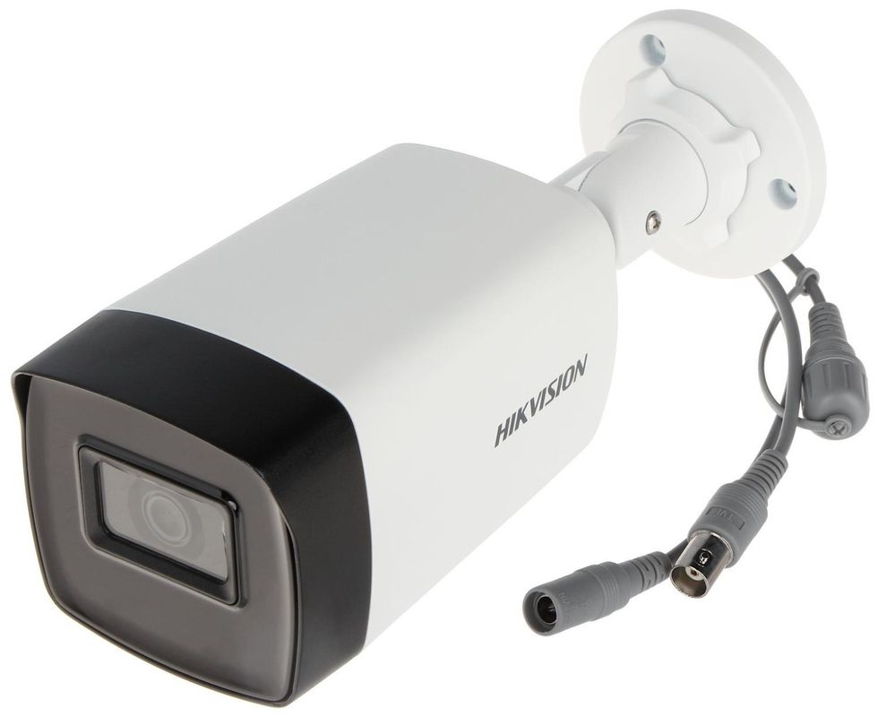 camera-de-exterior-5mp-lentila-3-6-mm-ir-80m-hikvision-ds-2ce17h0t-it5f-c-974