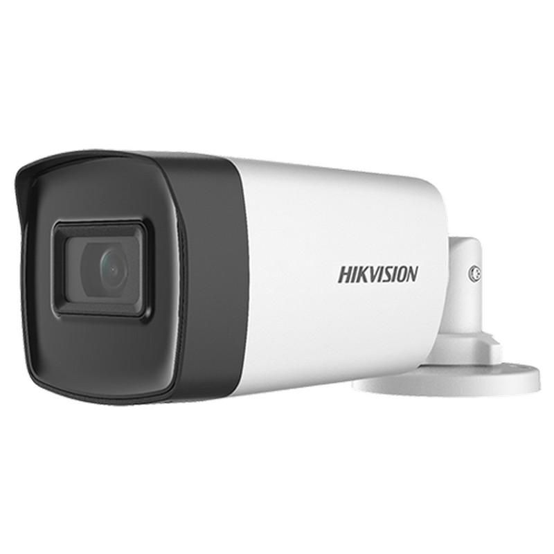 camera-de-exterior-hikvision-5mp-lentila-2-8-mm-ir-40m-ds-2ce17h0t-it3f-650_1_