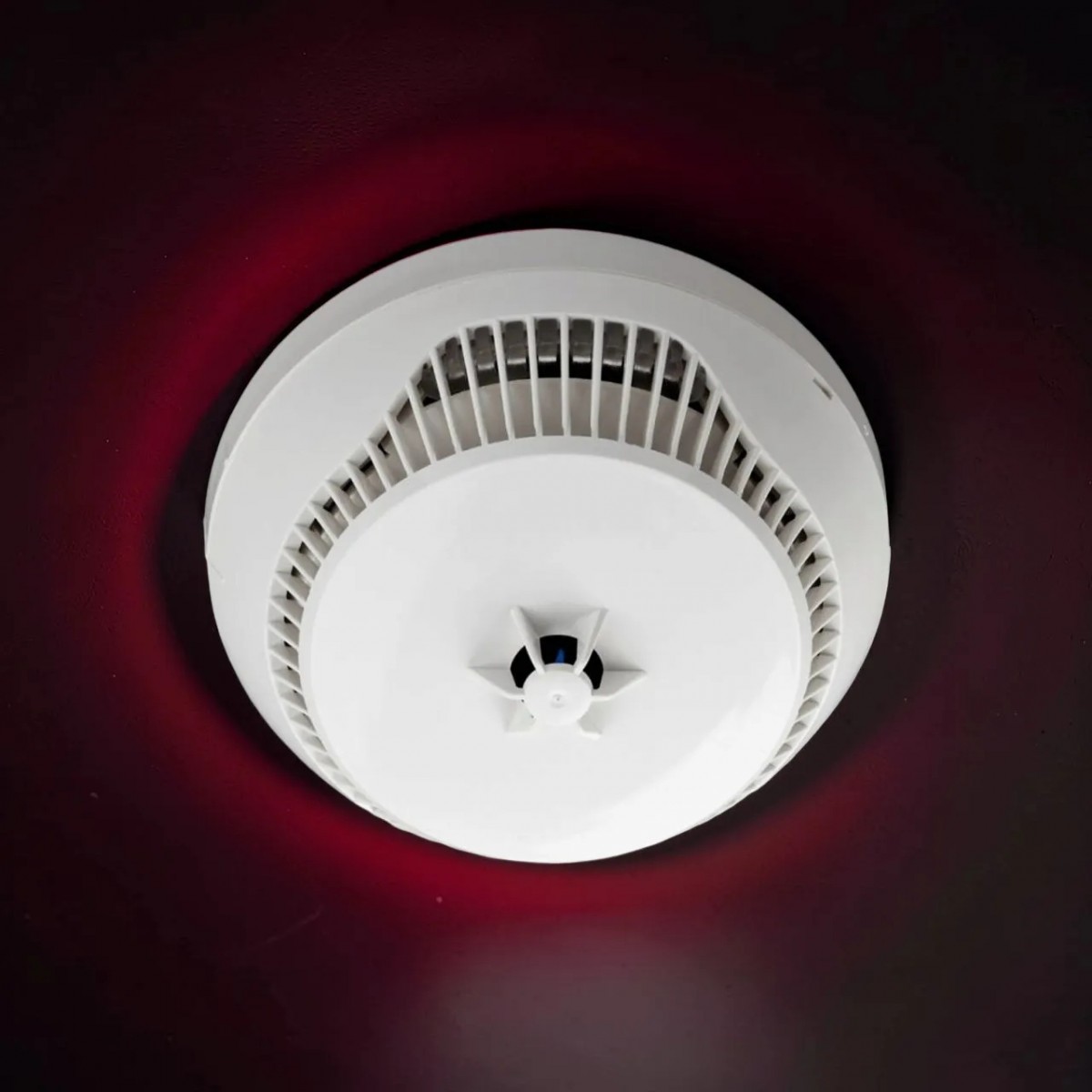 detector-fum-temperatura-adresabil-sensoiris-m140-teletek-tavan-1200x1200