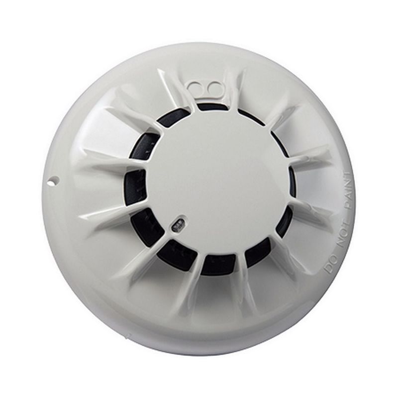 detector_de_temperatura_fire_class_fc701h (1)