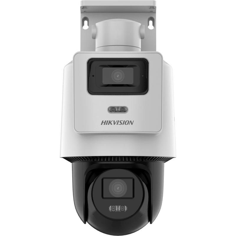 ds-2se2c400mwg-e_14_image_1