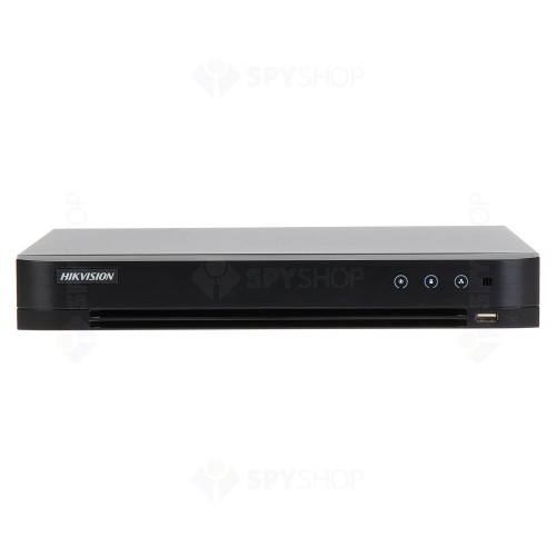 dvr-hikvision-turbo-hd-acusense-ids-7208hqhi-m1-s_c_-8-canale_-4-mp_-functii-smart_-audio-prin-coaxial-01