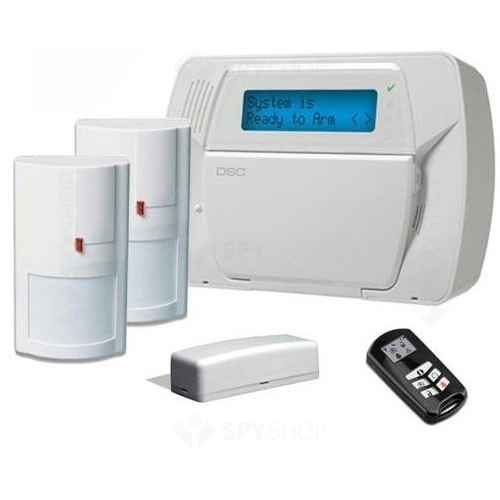 sistem-alarma-antiefractie-dsc-kit-impassa_1