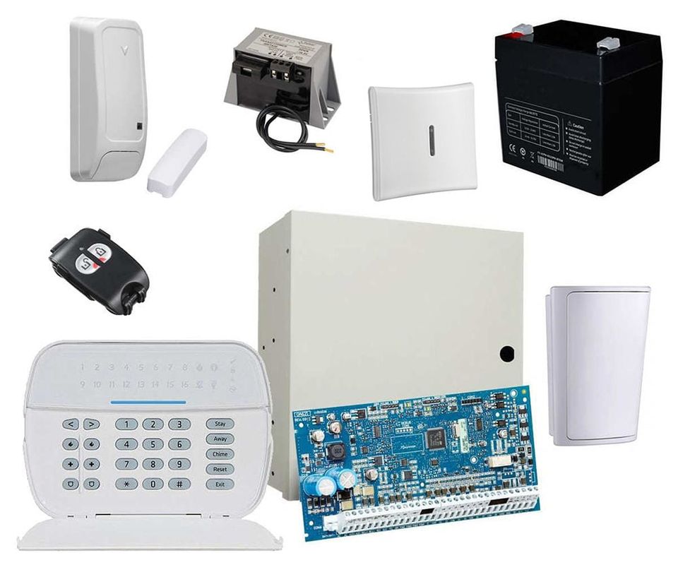 sistem_de_alarma_hybrid_2_zone_wifi_de_interior_dsc_neo_neokit2int-w_8