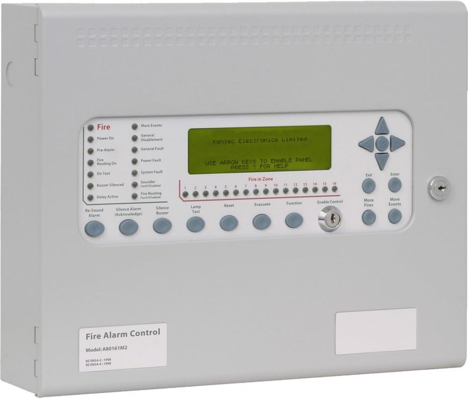 syncro_as_lite_la80161m2
